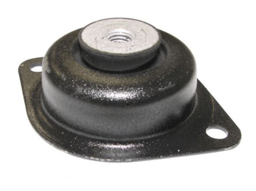 SPI-SPORT PART MOTOR MOUNT S/M SKI-DOO PART# SM-09560   NEW