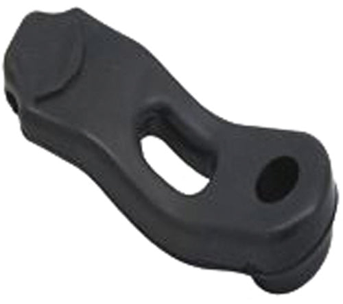 SPI-SPORT PART SM-12434 SPI HOOD STRAP