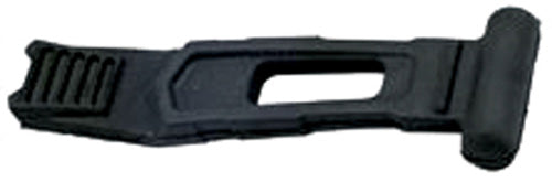 SPI-SPORT PART SM-12433 SPI HOOD STRAP