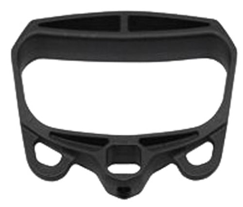 SPI-SPORT PART STARTER S/M HANDLE SKI-DOO PART# SM-11017   NEW