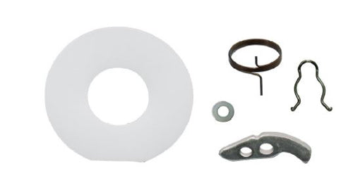 SPI-SPORT PART SPI PAWL KIT ARCTIC CAT SM-11016