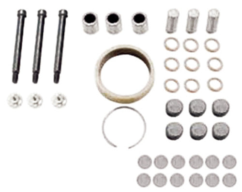 SPI-SPORT PART SM-03088K2 SPI CLUTCH KIT