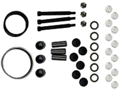 SPI-SPORT PART SM-03087K2 SPI CLUTCH KIT