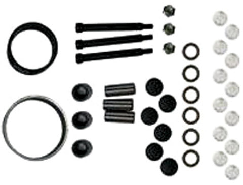 SPI-SPORT PART SM-03087K2 SPI CLUTCH KIT