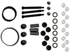 SPI-SPORT PART SM-03087K2 SPI CLUTCH KIT