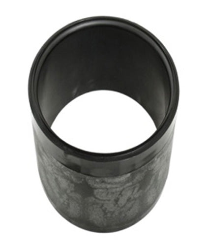 SPI-SPORT PART SEA-DOO WEAR RING WC-03005