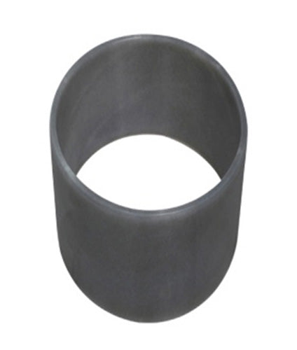 SPI-SPORT PART WEAR RING S-D PART# WC-03006   NEW