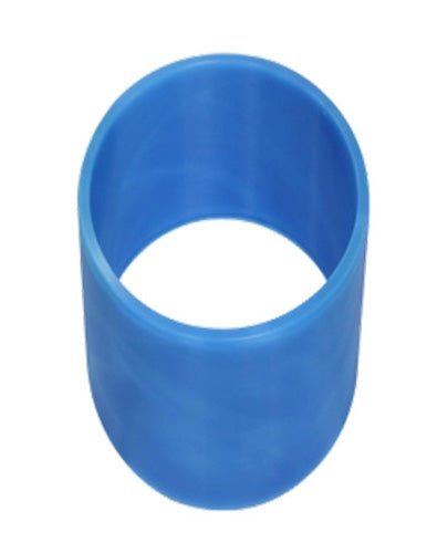 SPI-SPORT PART SEA-DOO WEAR RING WC-03007