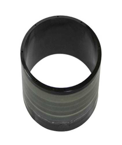 SPI-SPORT PART WEAR RING S-D PART# WC-03008   NEW