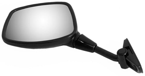 SPI-SPORT PART REAR VIEW KAWASAKI OEM MIRROR RV-12064L
