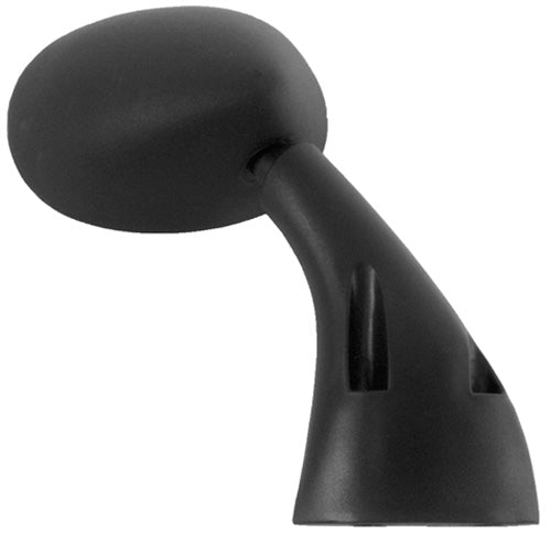SPI-SPORT PART REAR VIEW SUZUKI OEM MIRROR RV-12025R