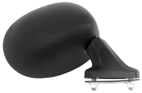 SPI-SPORT PART REAR VIEW SUZUKI OEM MIRROR RV-12023L