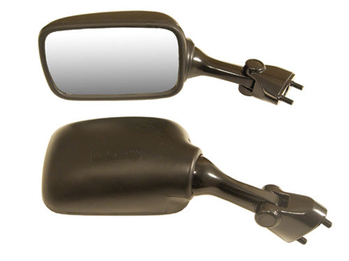 SPI-SPORT PART REAR VIEW SUZUKI OEM MIRROR RV-12038R