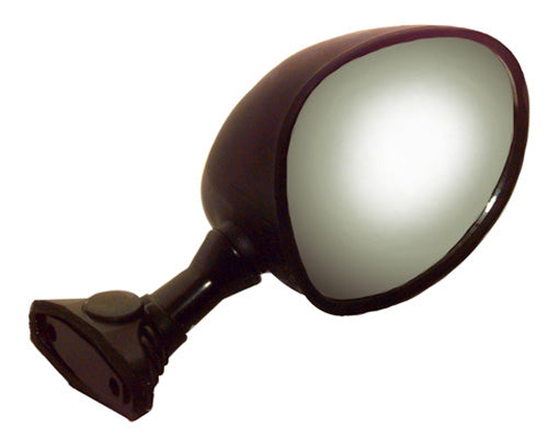 SPI-SPORT PART REAR VIEW YAMAHA OEM MIRROR RV-12127R