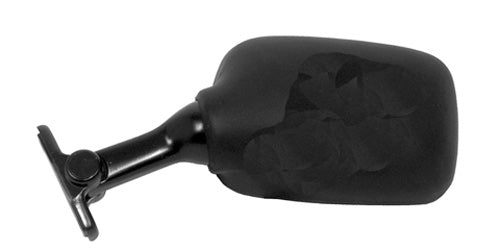 SPI-SPORT PART REAR VIEW YAMAHA OEM MIRROR RV-12085R