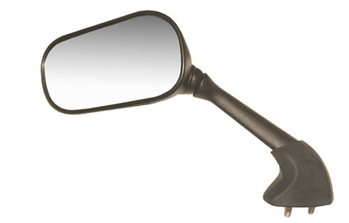 SPI-SPORT PART REAR VIEW YAMAHA OEM MIRROR RV-12047R