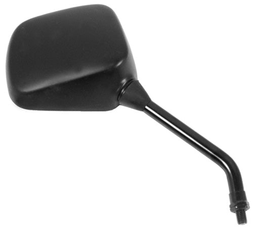 SPI-SPORT PART REAR VIEW YAMAHA OEM MIRROR RV-12135R