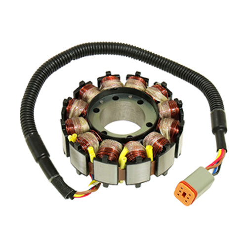 SPI-SPORT PART SPI STATOR SKI DOO SM-01357