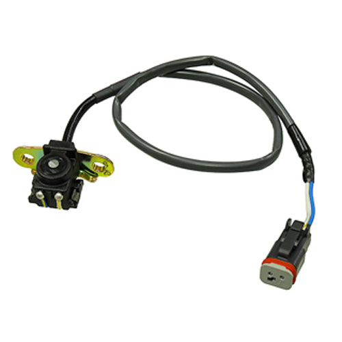 SPI-SPORT PART SPI PICKUP COIL SM-01401