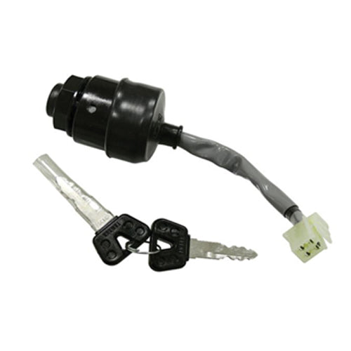 SPI-SPORT PART SPI IGNITION SWITCH SM-01548
