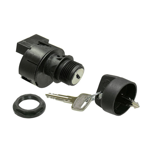 SPI-SPORT PART SPI IGNITION SWITCH SM-01551