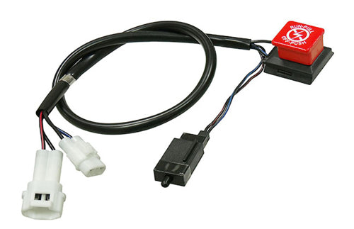 SPI-SPORT PART KILL SWITCH POLARIS S/M PART# SM-01560   NEW