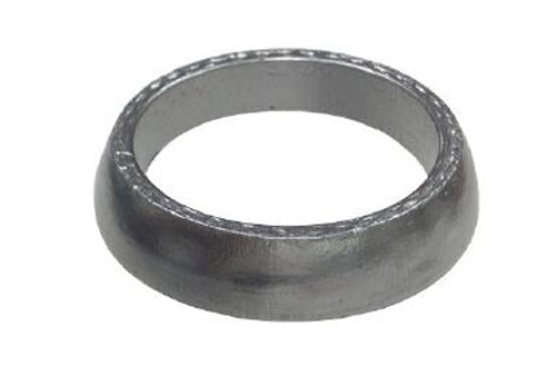 SPI-SPORT PART SPI HEADER JOINT SM-02038