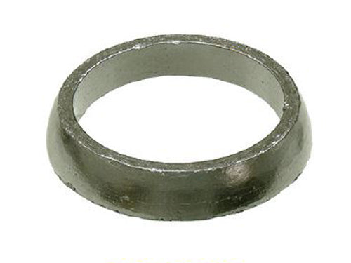 SPI-SPORT PART SPI HEADER JOINT SM-02040