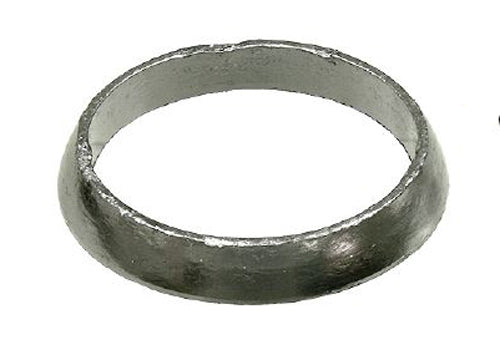 SPI-SPORT PART SPI HEADER JOINT SM-02041