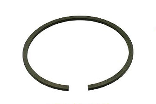 SPI-SPORT PART EXHAUST SEAL YAMAHA S/M PART# SM-02045   NEW