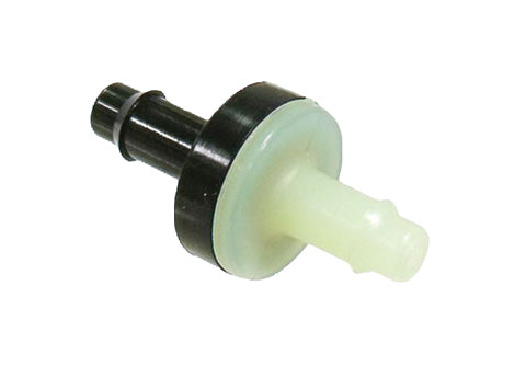 SPI-SPORT PART SPI OIL CHECK VALVE SM-07300