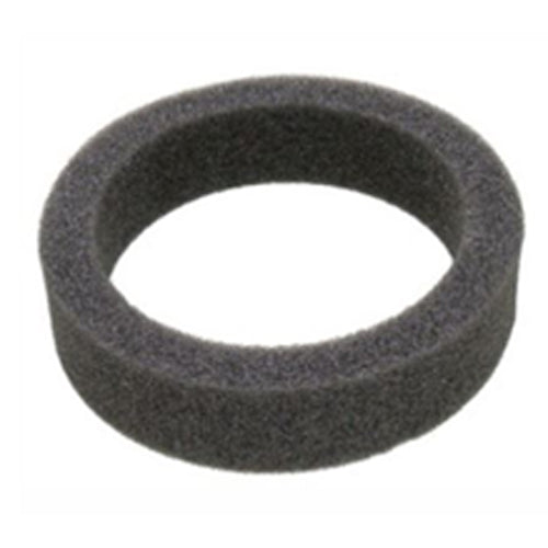 SPI-SPORT PART SPI AIR FILTER - FOAM SM-07550