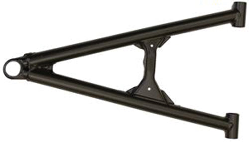 SPI-SPORT PART SPI LOWER A-ARM RH SM-08178