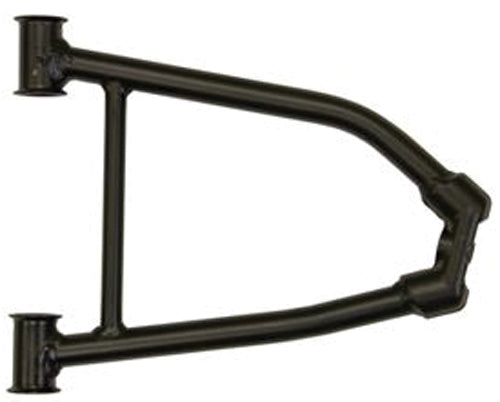 SPI-SPORT PART SM-08181 SPI UPPER A-ARM RH