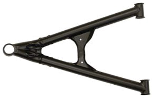 SPI-SPORT PART SPI LOWER A-ARM LH SM-08183