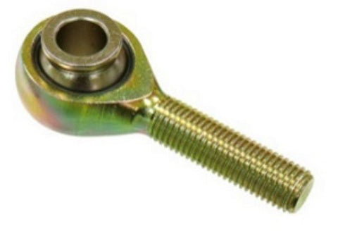 SPI-SPORT PART SPI TIE ROD END - INNER SM-08401