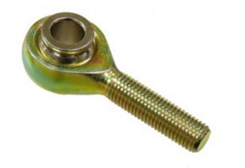 SPI-SPORT PART SPI TIE ROD END - OUTER SM-08402