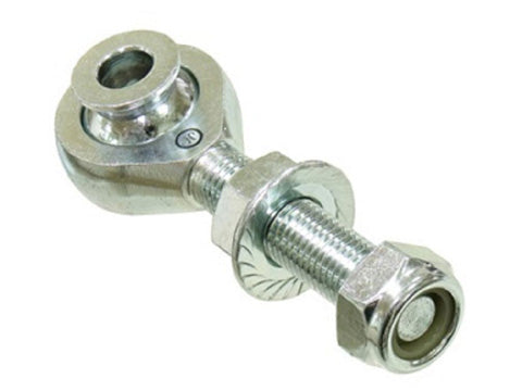 SPI-SPORT PART SPI TIE ROD END SM-08403
