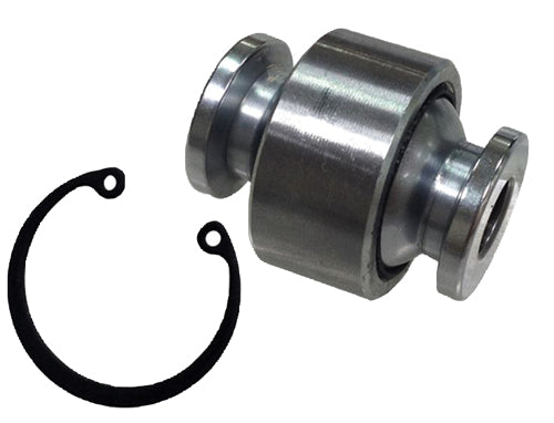 SPI-SPORT PART SPI LOWER AARM BALL JOINT SM-08503