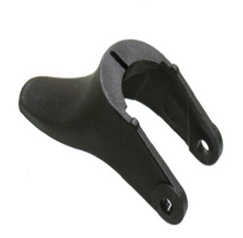 SPI-SPORT PART SPI THROTTLE LEVER SM-08551