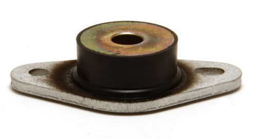 SPI-SPORT PART MOTOR MOUNT POLARIS S/M PART# SM-09568   NEW