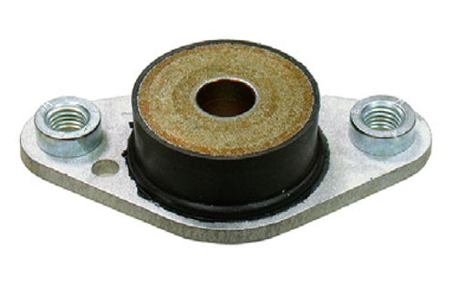 SPI-SPORT PART MOTOR MOUNT POL REAR S/M PART# SM-09569   NEW
