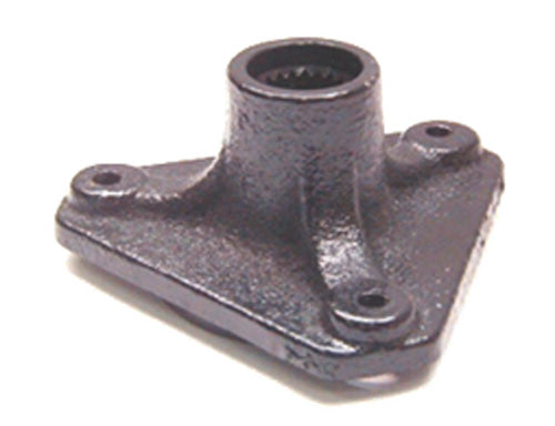 SPI-SPORT PART AT-06300 HUB