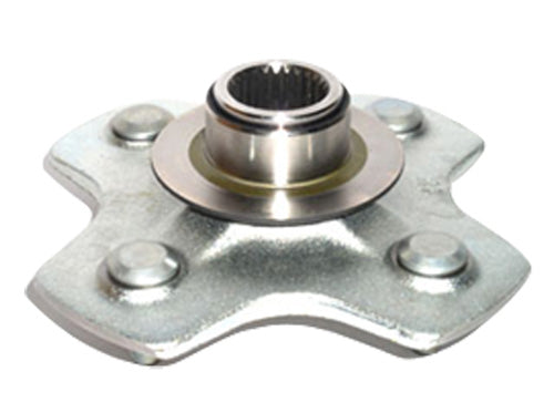 SPI-SPORT PART AT-06317 HUB