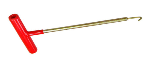 SPI-SPORT PART UP-12351 SPI SPRING PULLER
