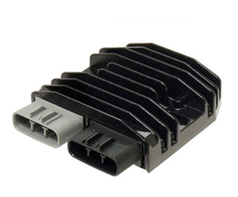 SPI-SPORT PART AT-01227 SPI REGULATOR