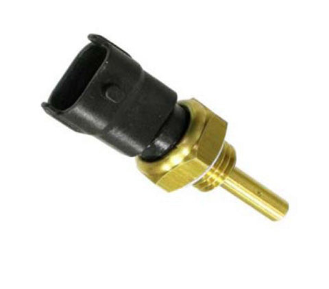 SPI-SPORT PART AT-01371 SPI TEMPERATURE SENSOR