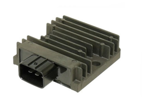 SPI-SPORT PART SM-01239 SPI REGULATOR