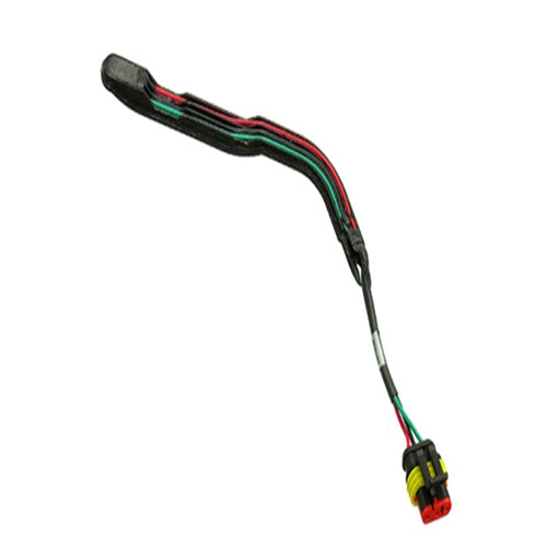 SPI-SPORT PART SPI SPEEDOMETER SENSOR SM-01253