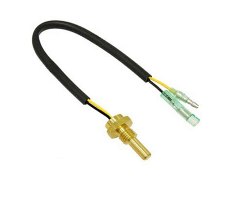 SPI-SPORT PART SM-01255 SPI TEMPERATURE SENSOR